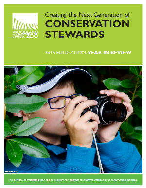 Click here for the Education Year in Review Education Year in Review