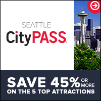 Woodland park zoo discount coupon