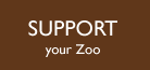 Support your Zoo