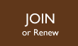 Join or Renew