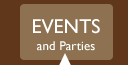 Events and Parties