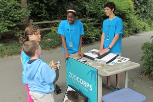 Youth Programs Youth Programs
