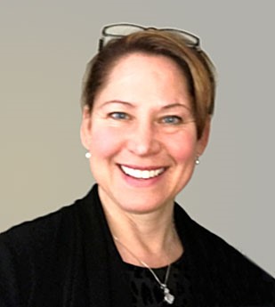 Anne Dalrymple