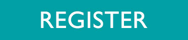 Click here to register