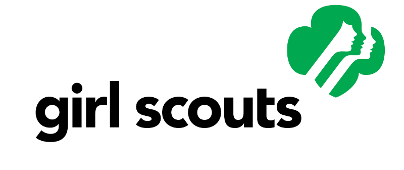Girl Scouts