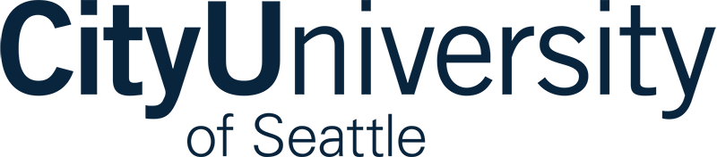 City University Logo