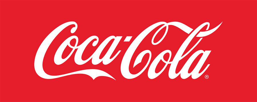 Coca Cola Logo