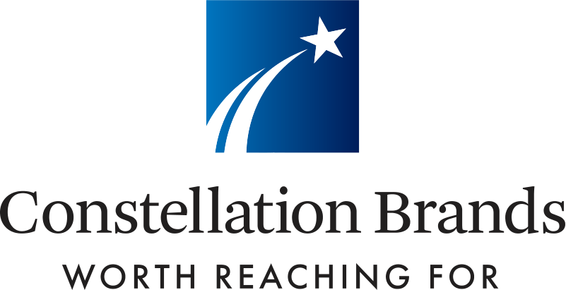 Constellation Logo