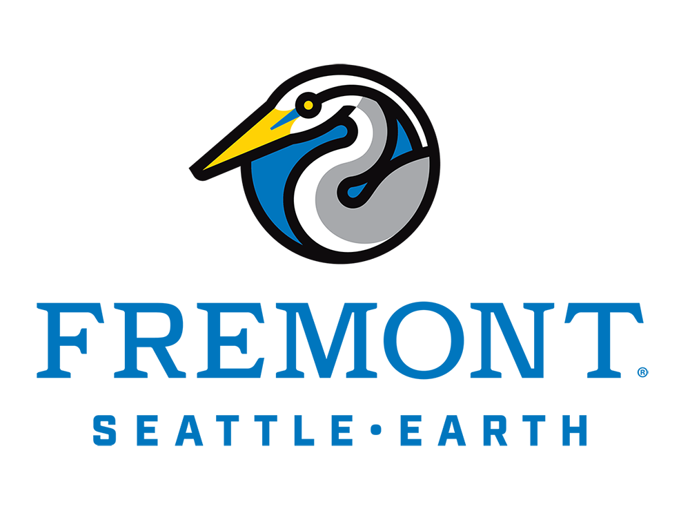 Fremont Brewing Logo