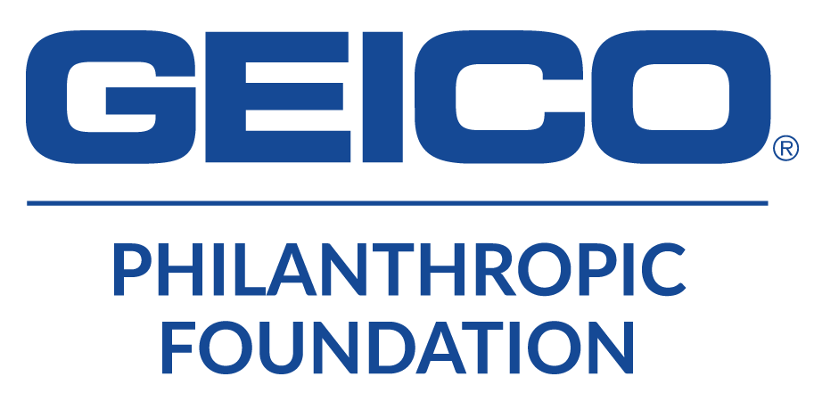 Geico Logo
