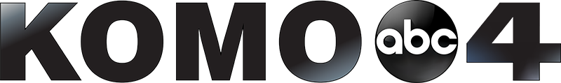 KOMO Logo