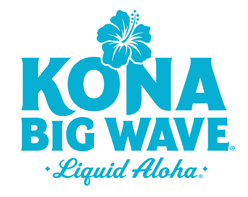Kona Logo