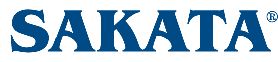 Sakata Logo