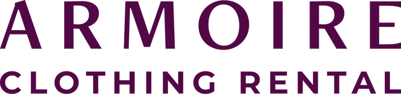 Armoire Logo