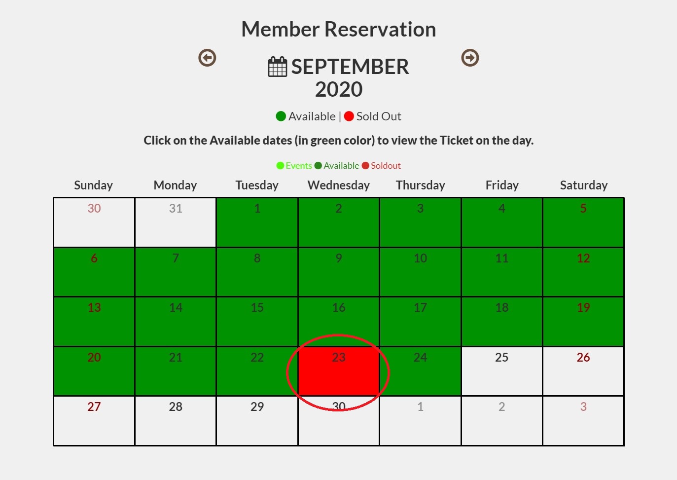 a Member Woodland Park Zoo Seattle WA